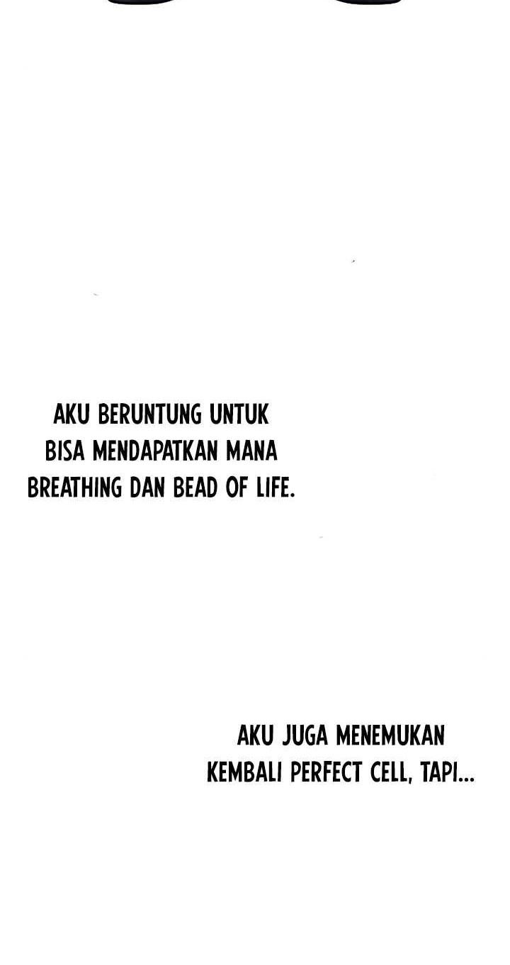 Chapter 41 - halaman 43