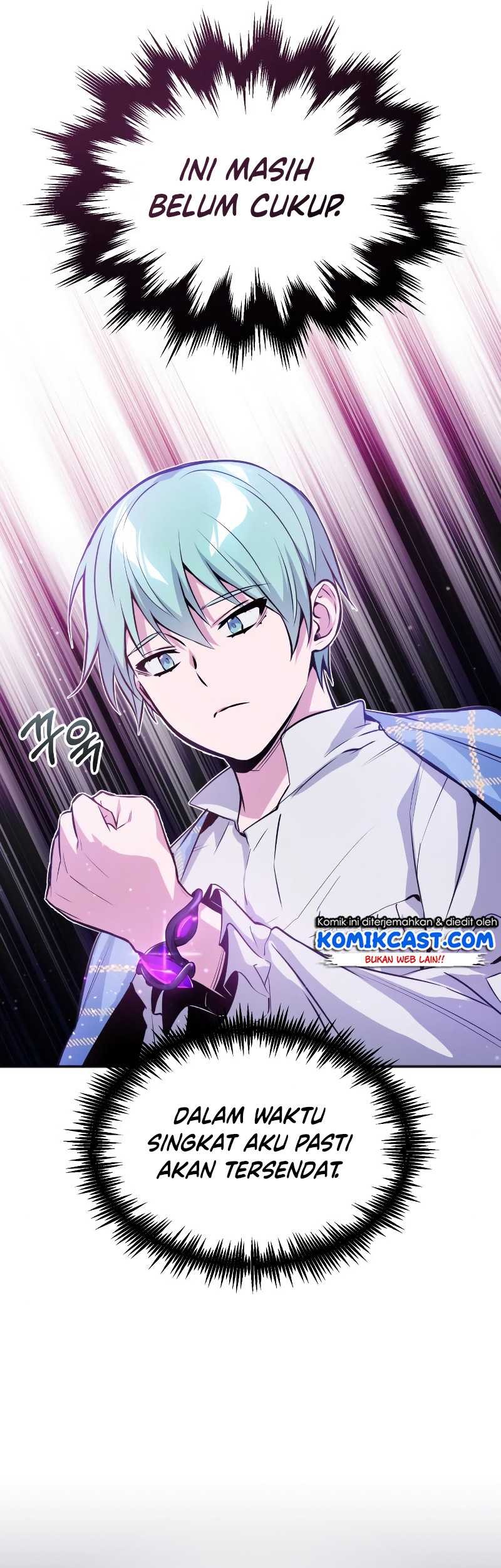 Chapter 41 - halaman 44