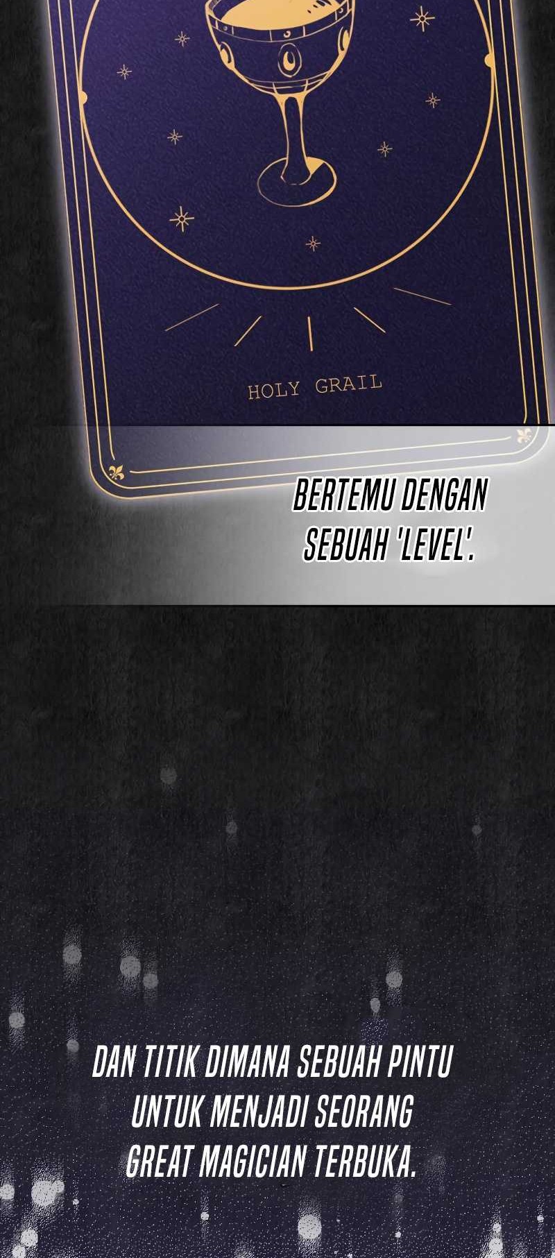 Chapter 41 - halaman 47