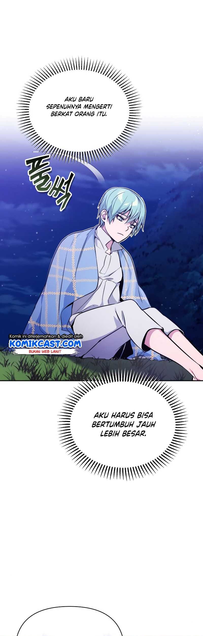 Chapter 41 - halaman 50