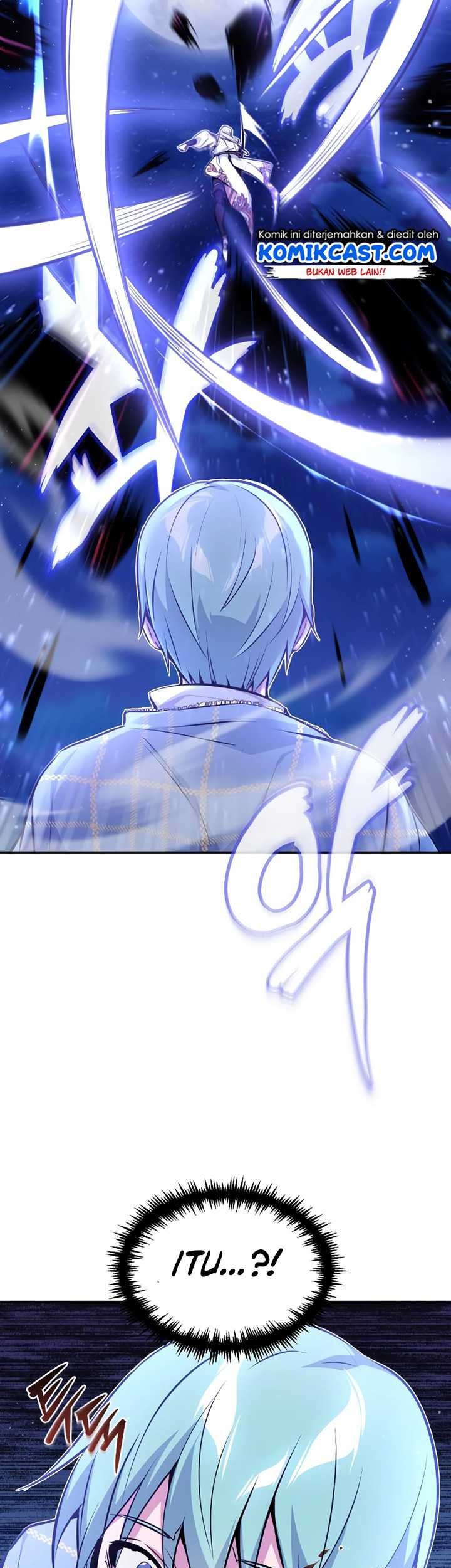 Chapter 41 - halaman 58