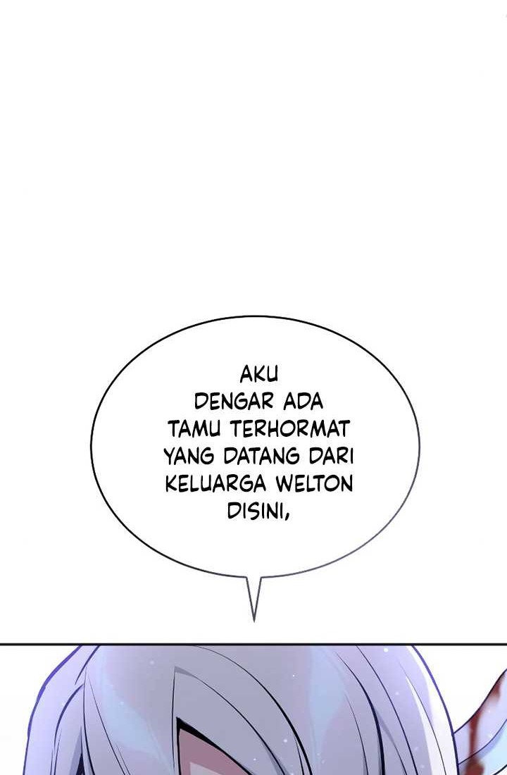 Chapter 41 - halaman 61