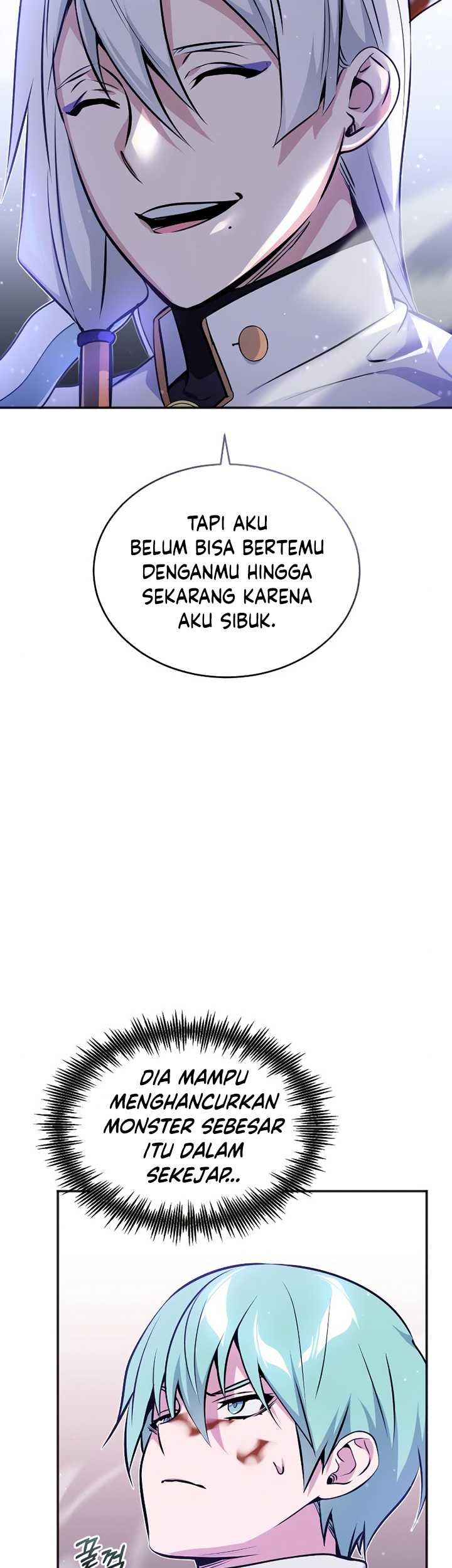Chapter 41 - halaman 62