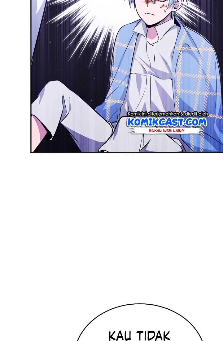 Chapter 41 - halaman 65