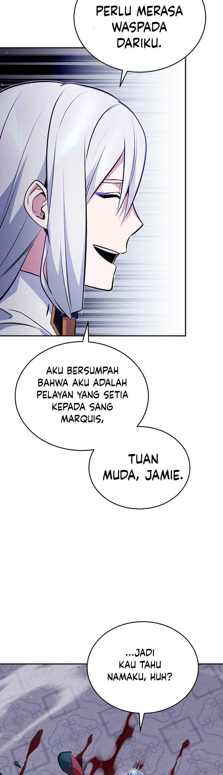 Chapter 41 - halaman 66
