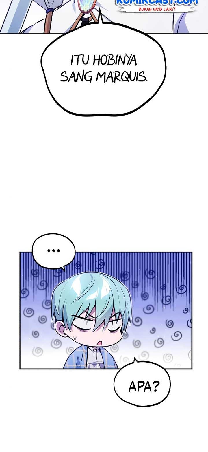 Chapter 41 - halaman 69