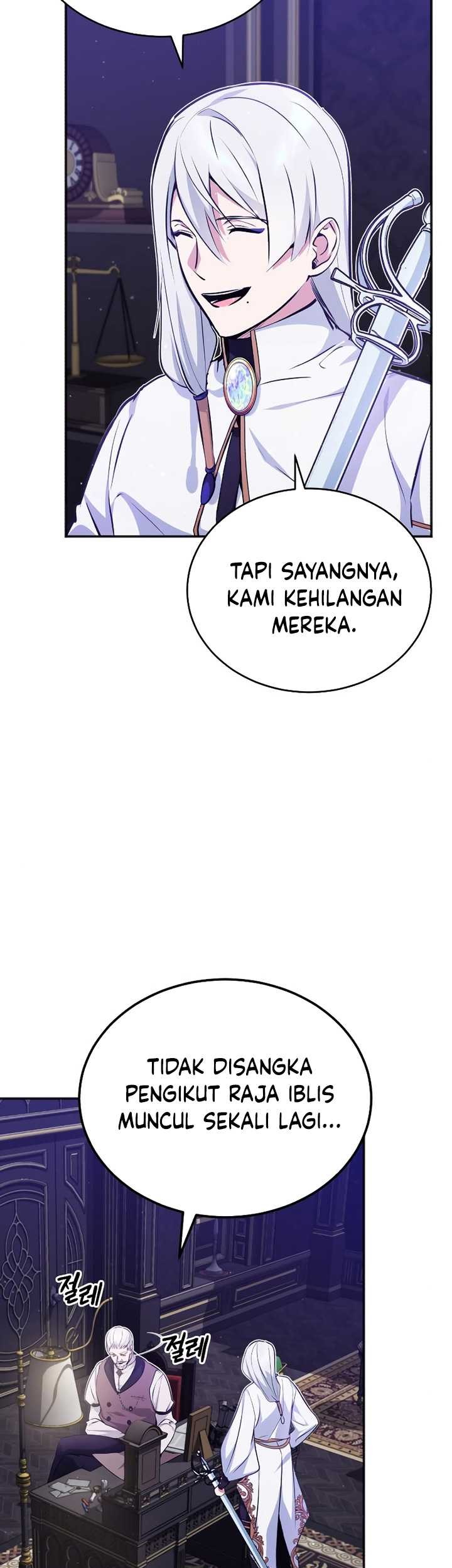 Chapter 41 - halaman 72