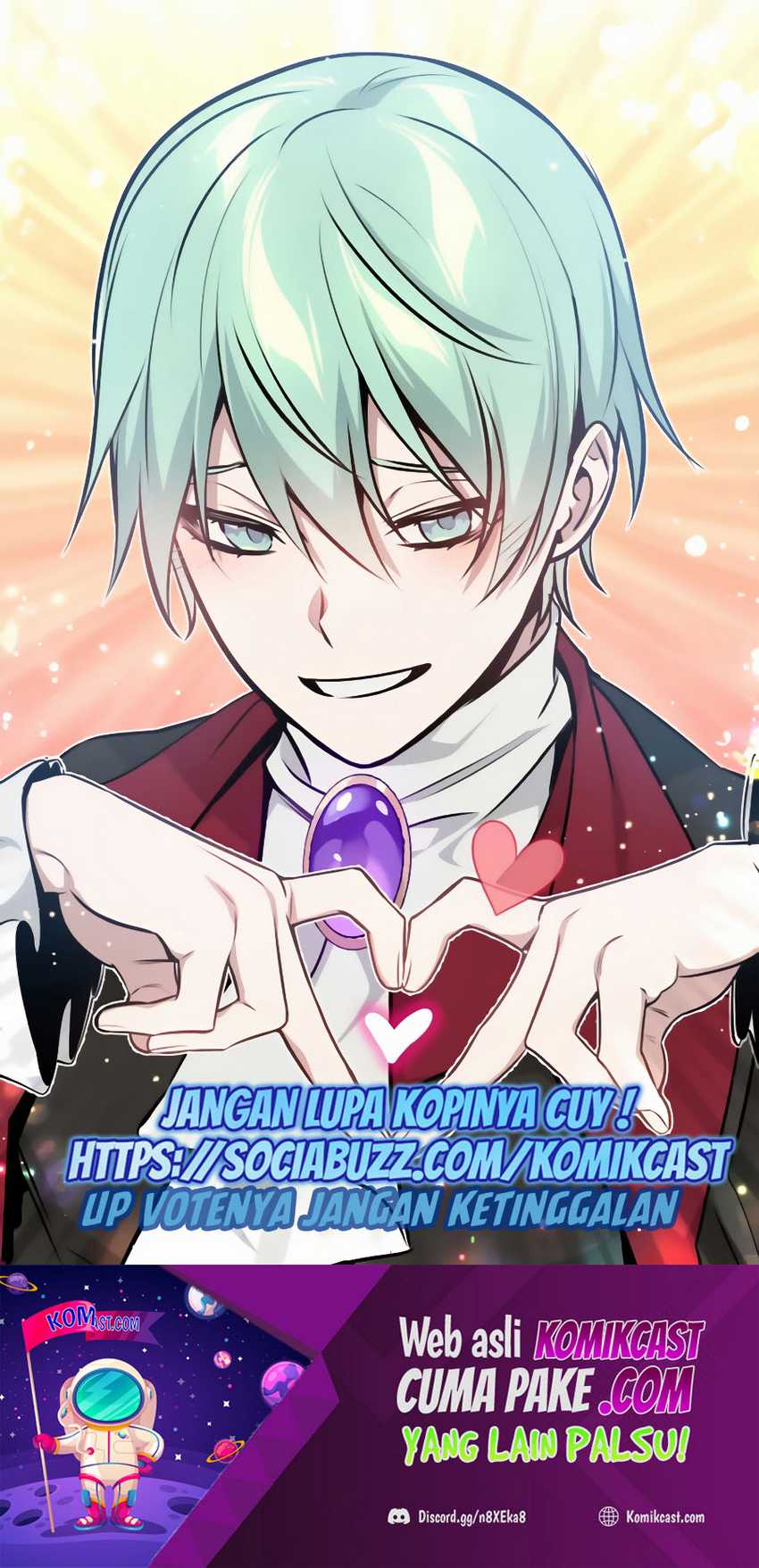 Chapter 41 - halaman 76