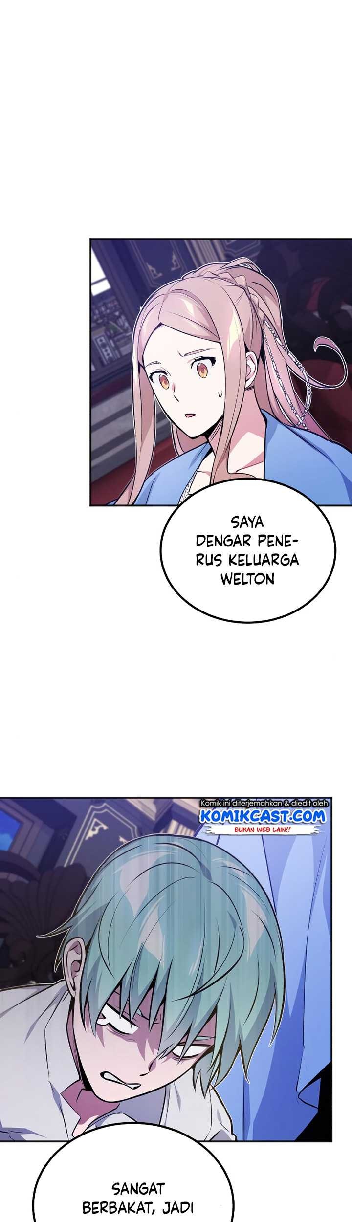 Chapter 41 - halaman 4