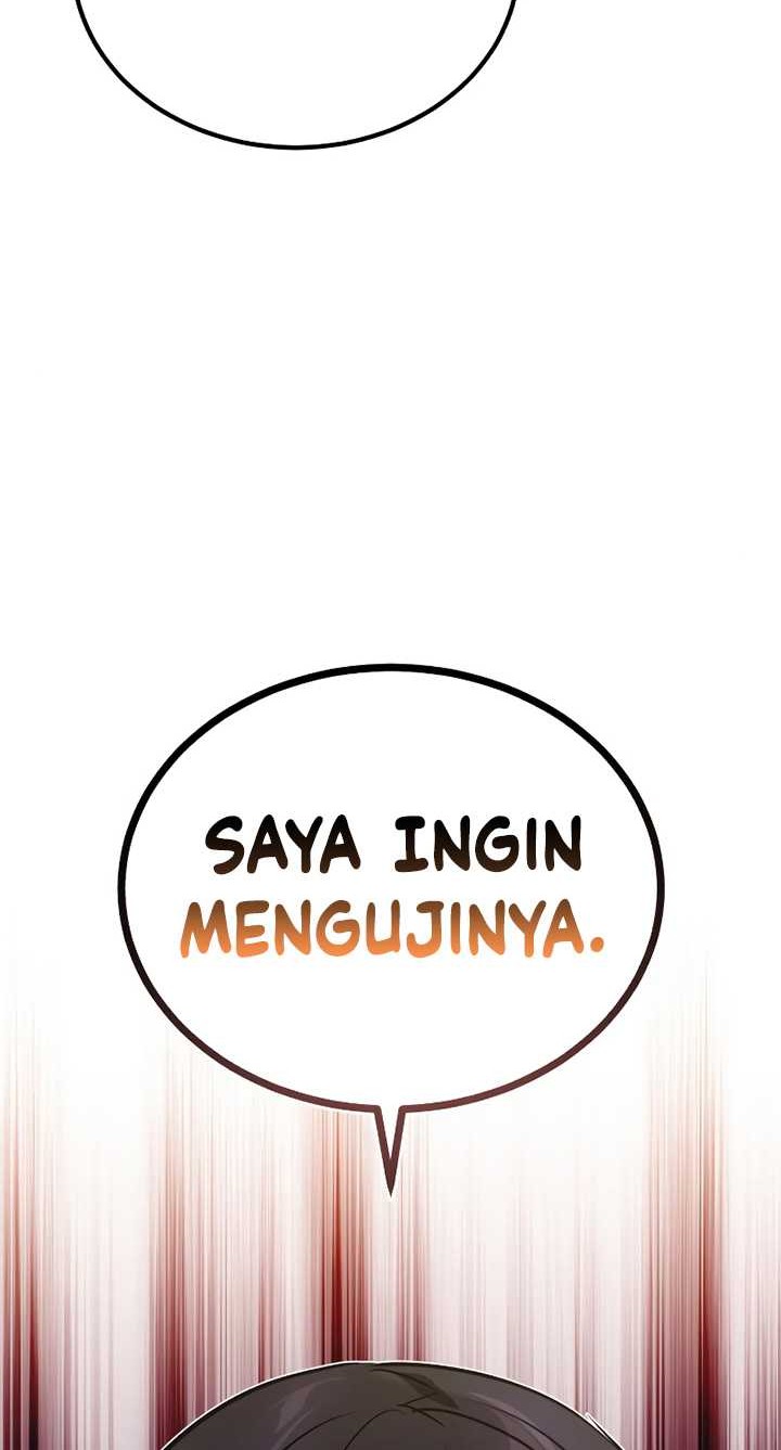 Chapter 41 - halaman 5