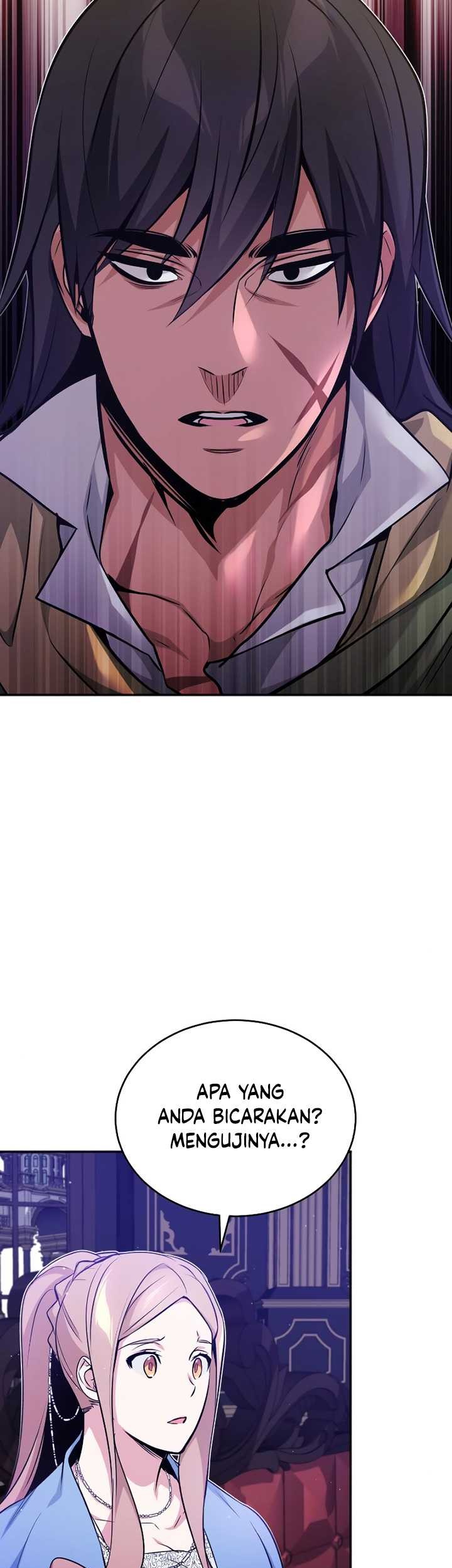 Chapter 41 - halaman 6