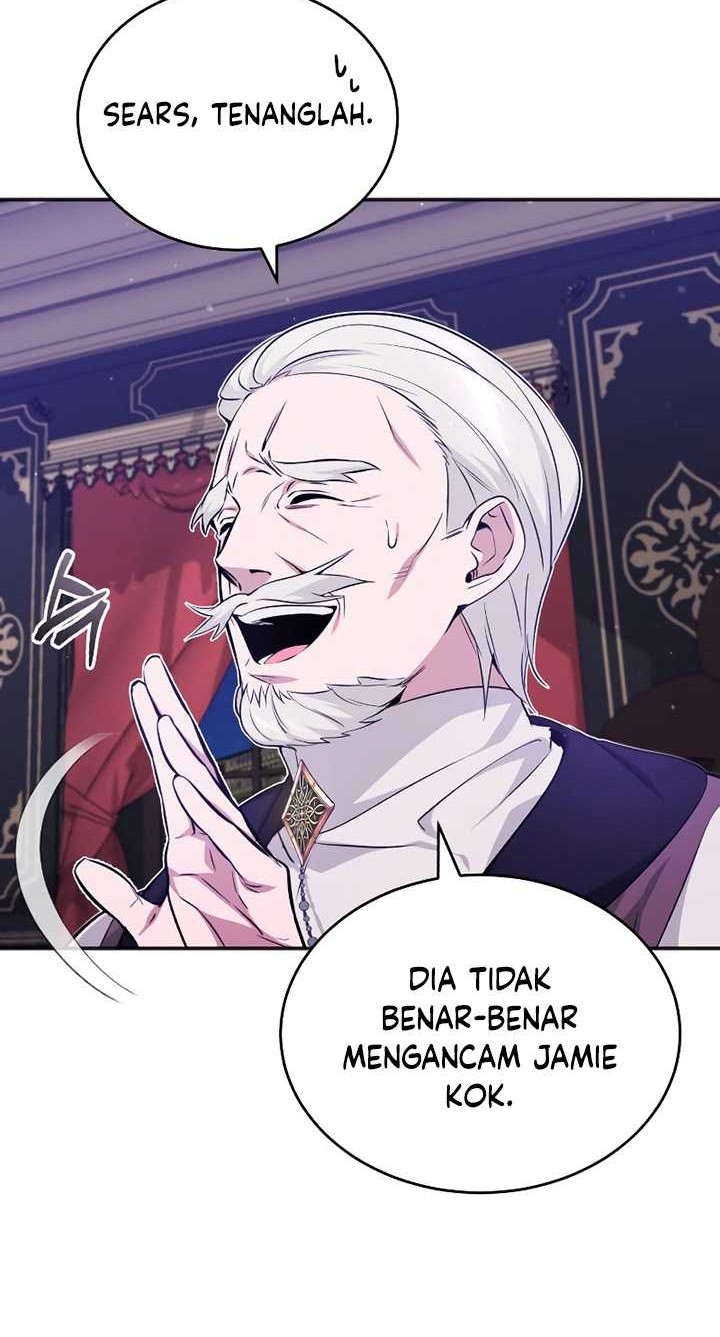 Chapter 41 - halaman 9