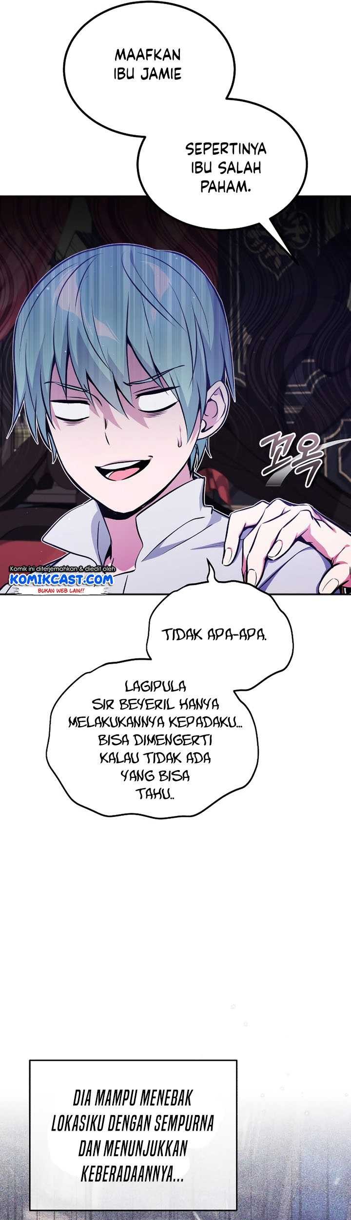 Chapter 41 - halaman 12