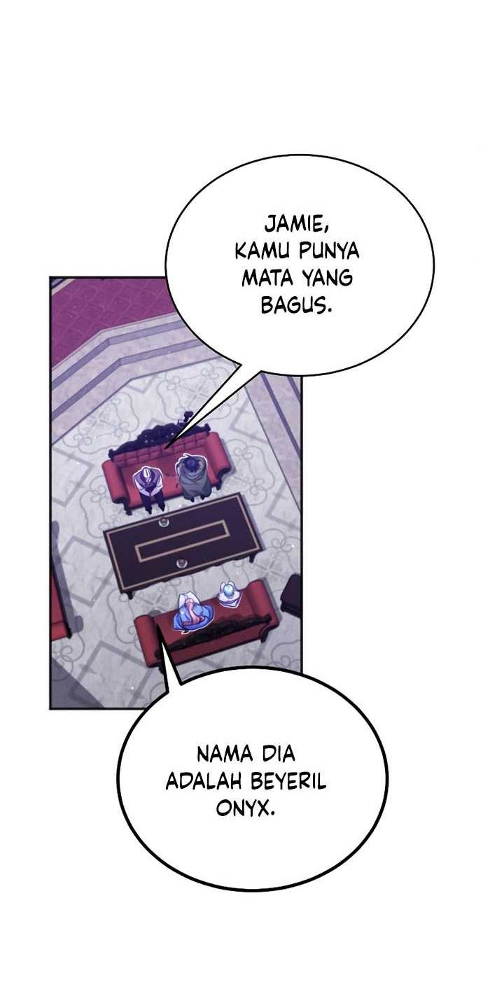 Chapter 41 - halaman 15