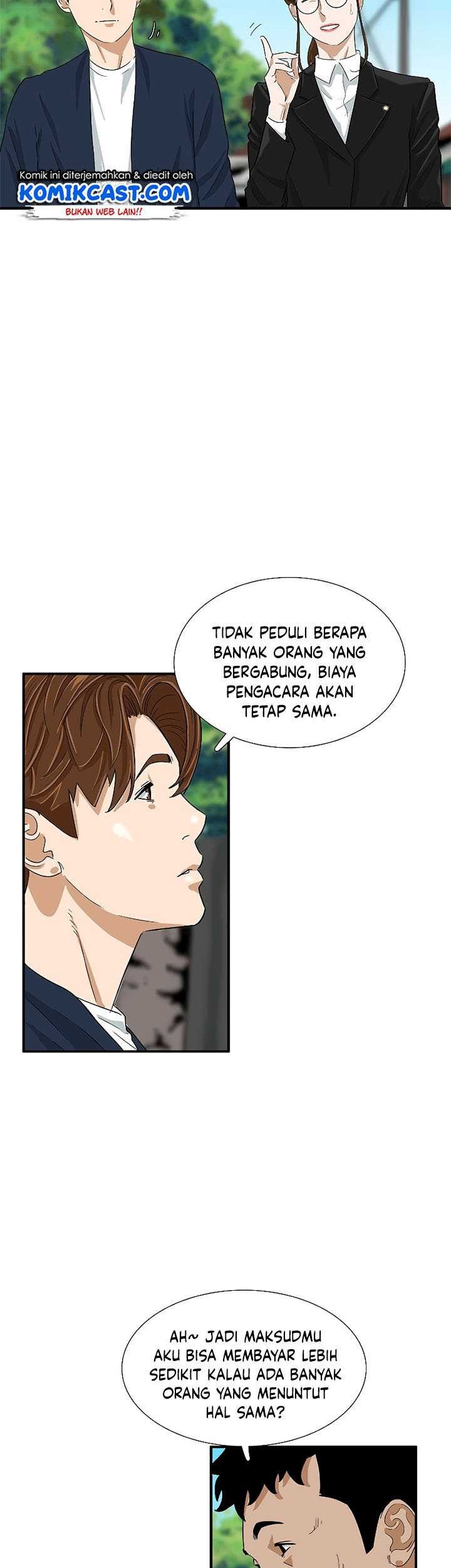 Chapter 35 - halaman 20