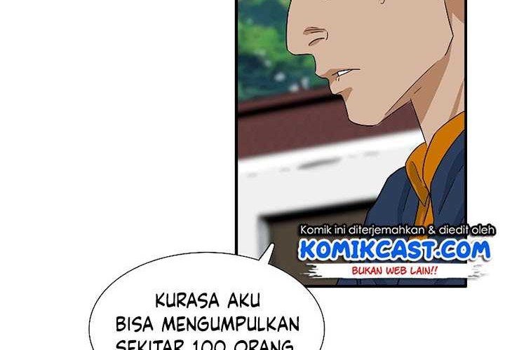 Chapter 35 - halaman 21