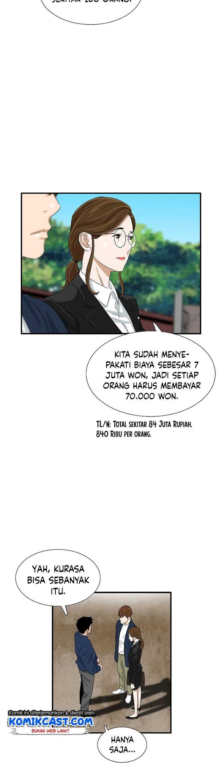 Chapter 35 - halaman 22