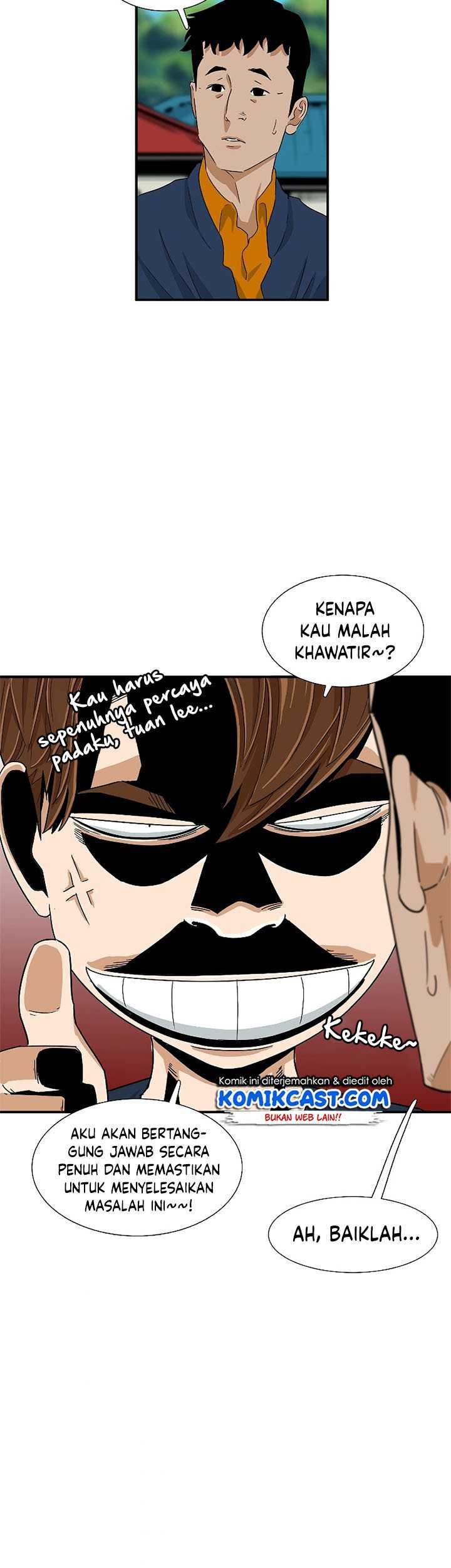 Chapter 35 - halaman 24