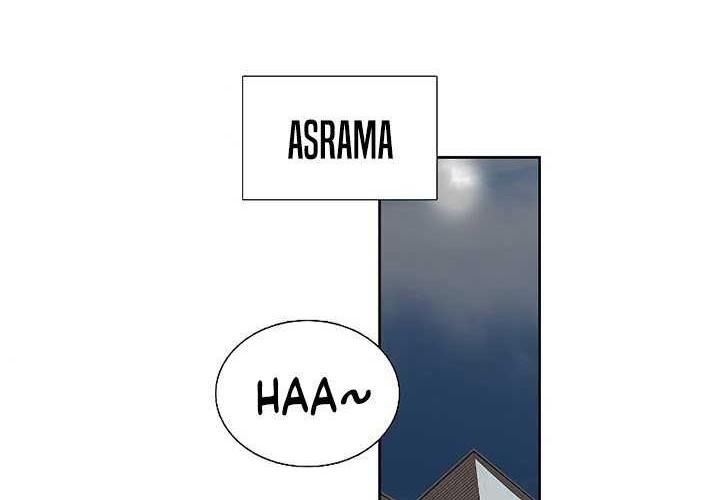 Chapter 35 - halaman 25