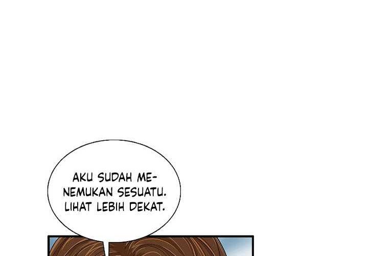 Chapter 35 - halaman 27