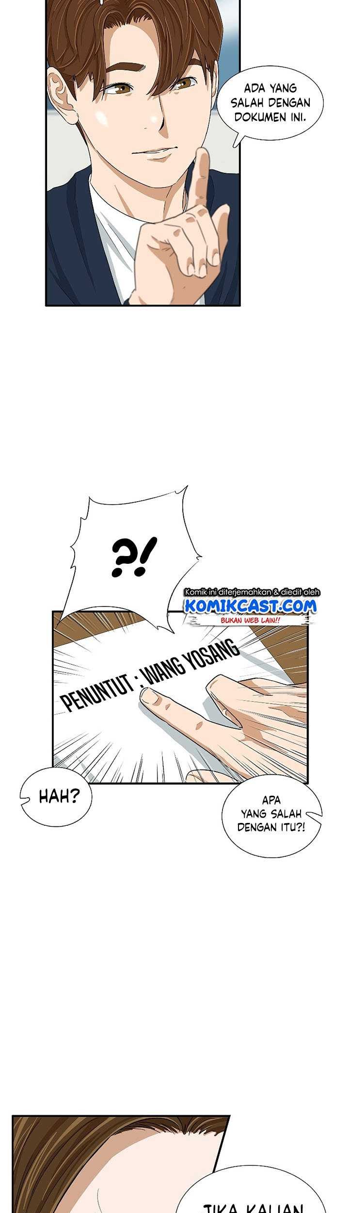 Chapter 35 - halaman 28