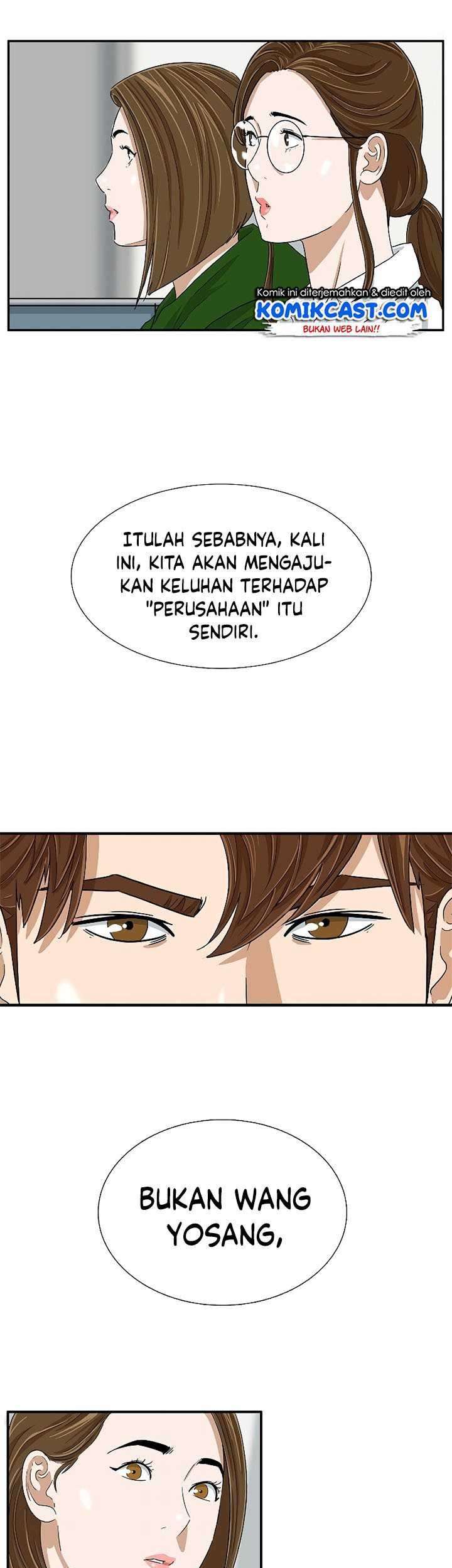 Chapter 35 - halaman 33
