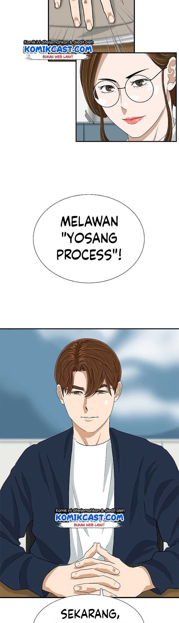 Chapter 35 - halaman 35
