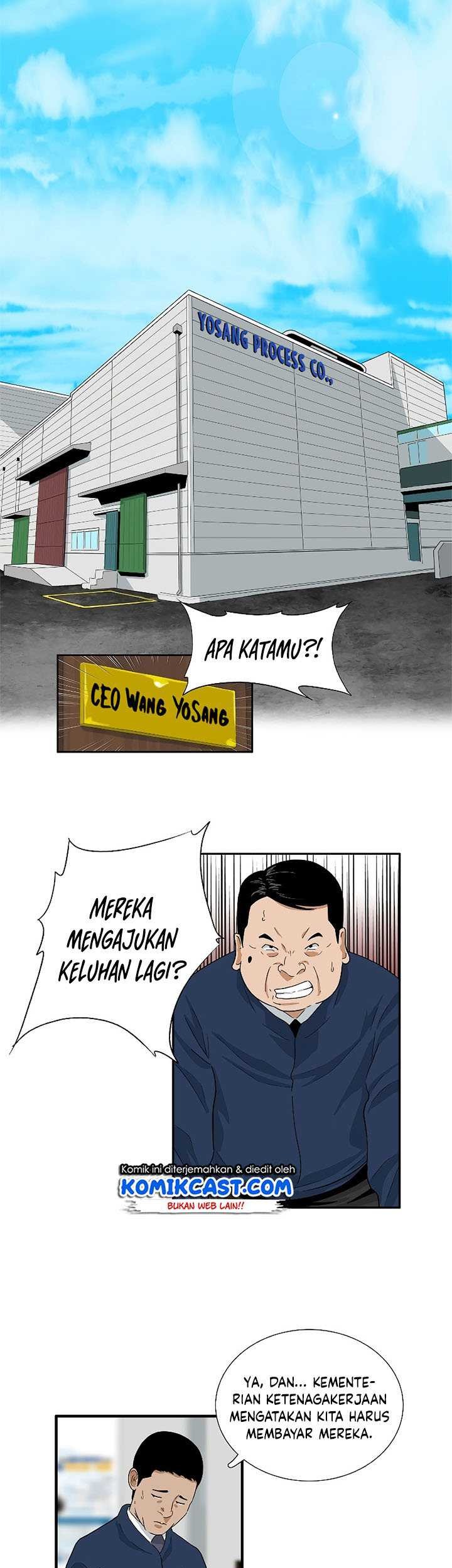 Chapter 35 - halaman 39