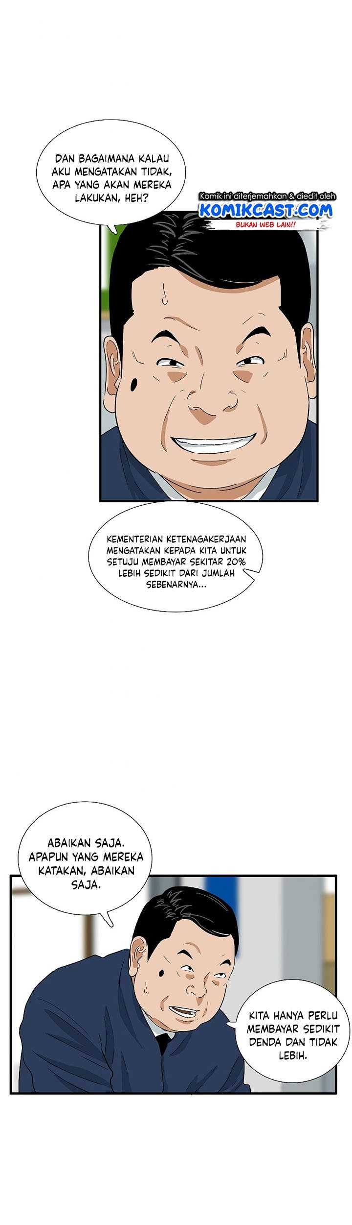 Chapter 35 - halaman 41
