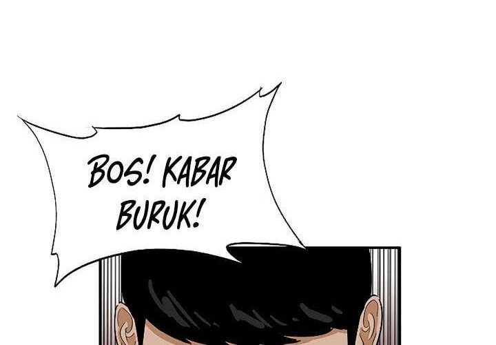 Chapter 35 - halaman 44