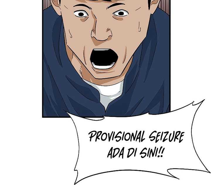 Chapter 35 - halaman 45