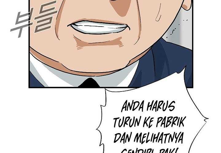 Chapter 35 - halaman 47