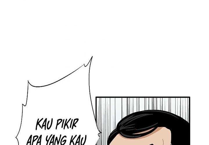 Chapter 35 - halaman 49