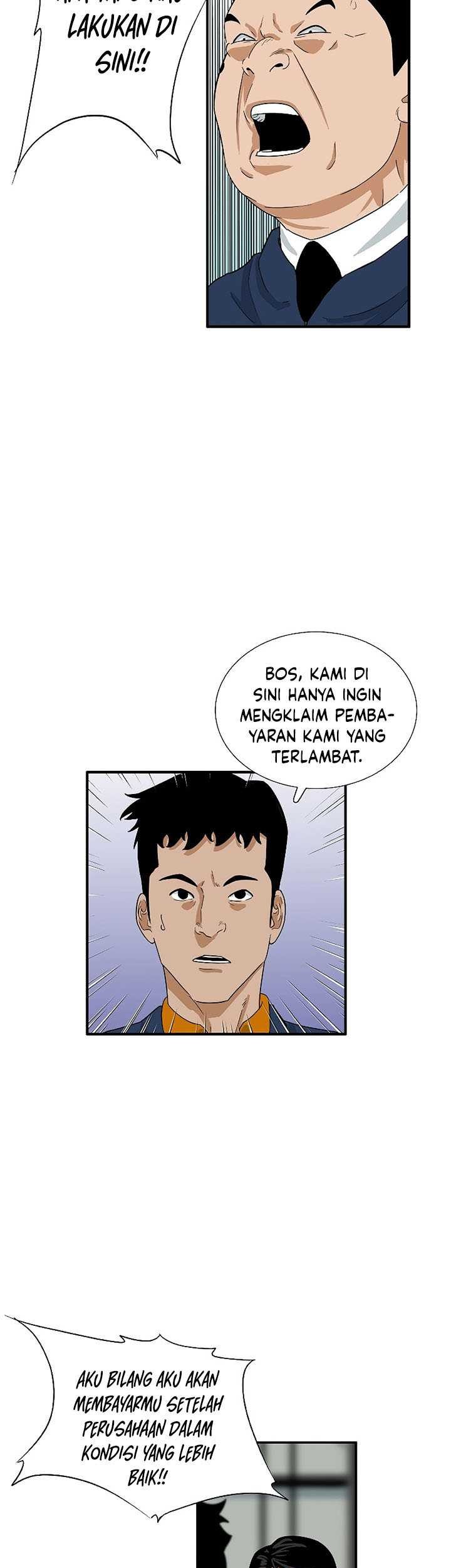 Chapter 35 - halaman 50