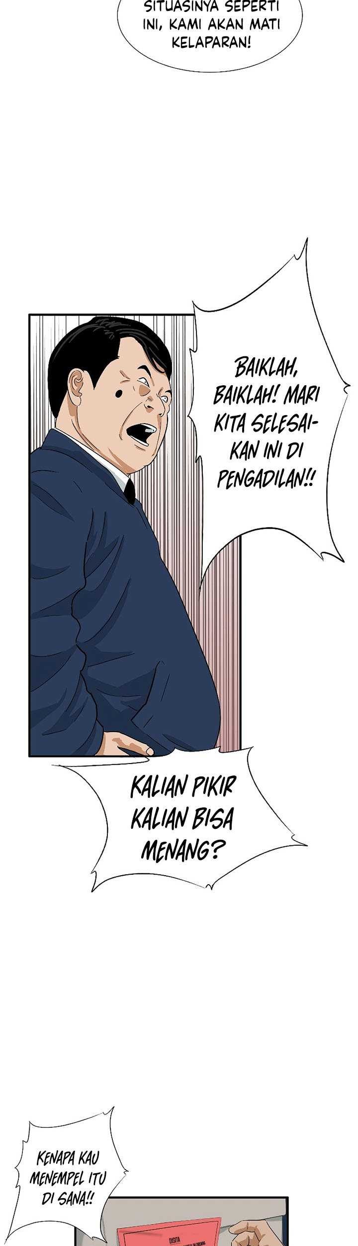 Chapter 35 - halaman 52