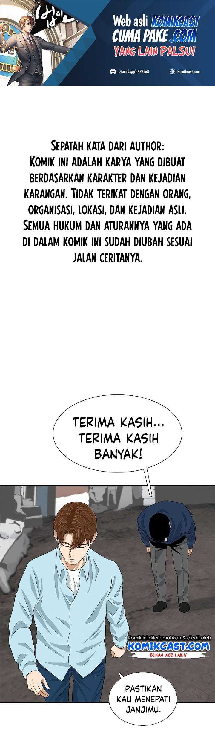 Chapter 35 - halaman 3