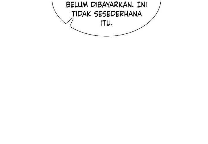 Chapter 35 - halaman 57