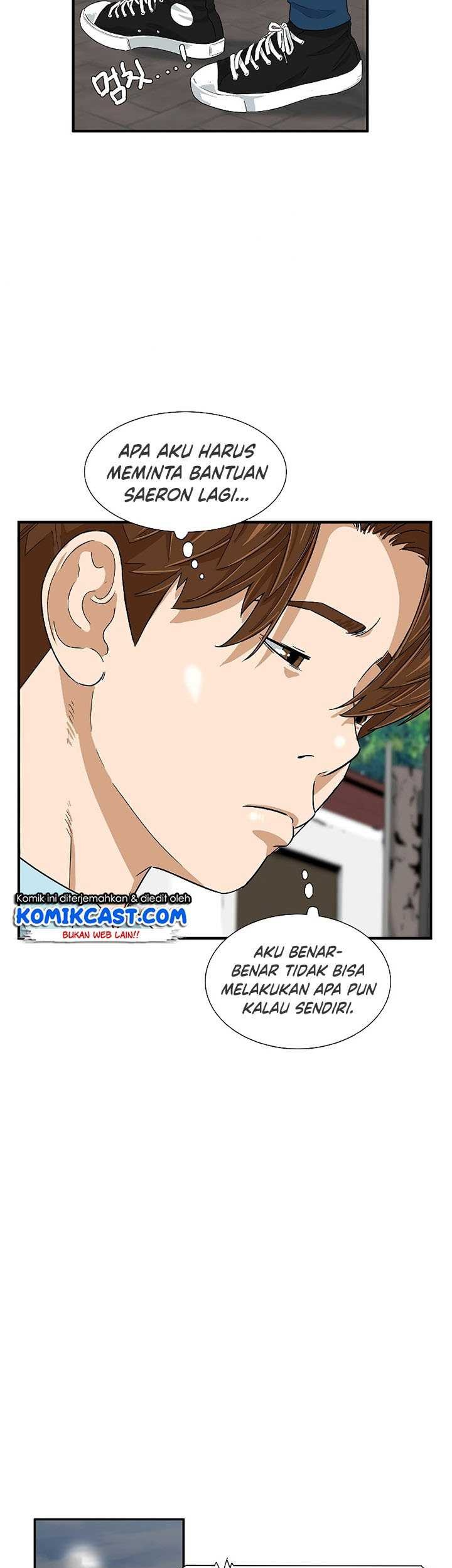 Chapter 35 - halaman 5