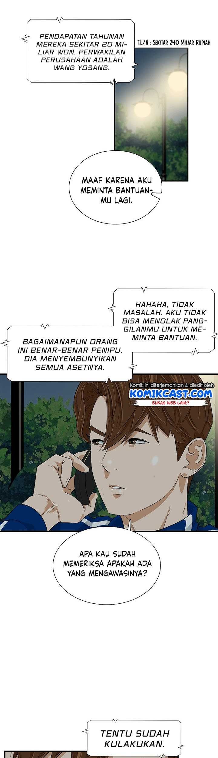Chapter 35 - halaman 7