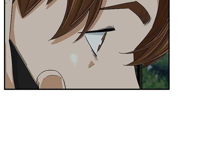 Chapter 35 - halaman 8