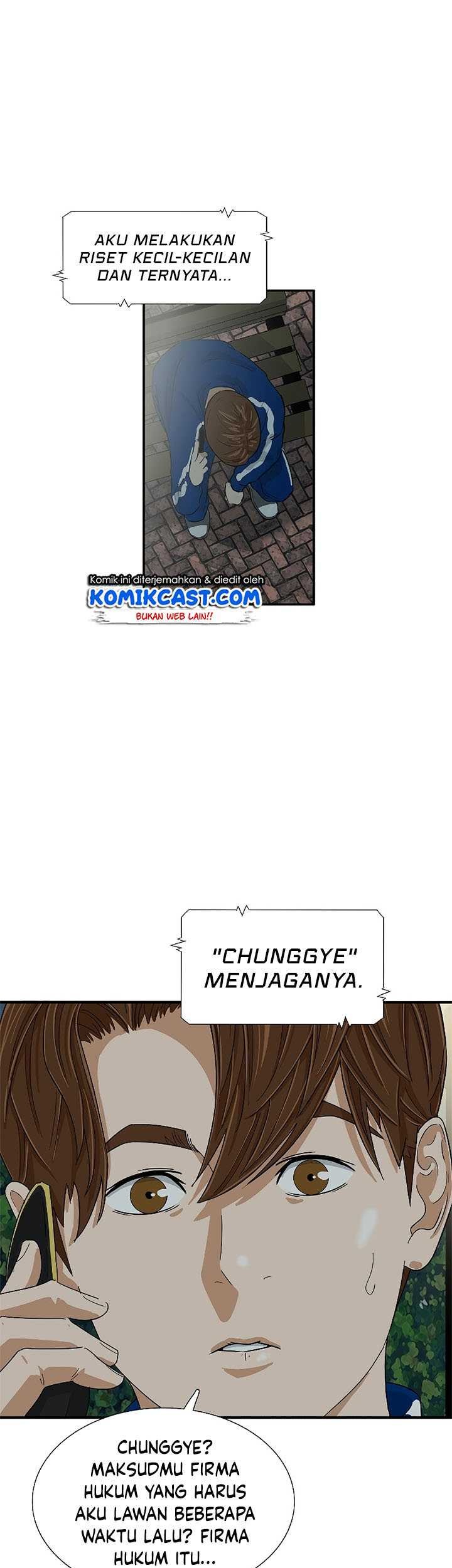 Chapter 35 - halaman 9