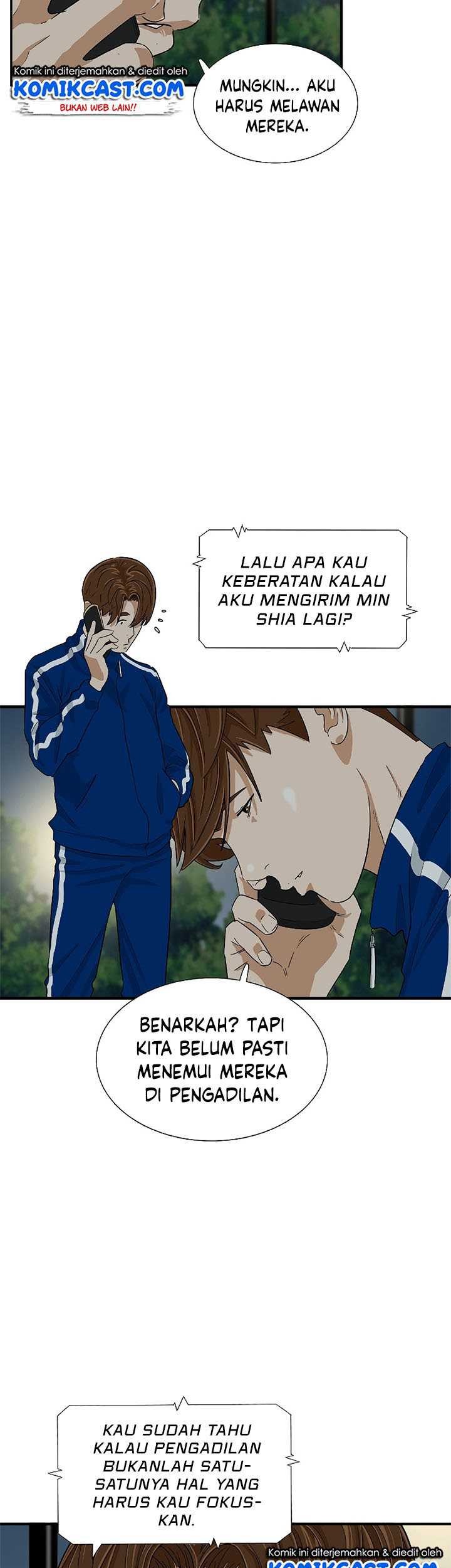 Chapter 35 - halaman 13