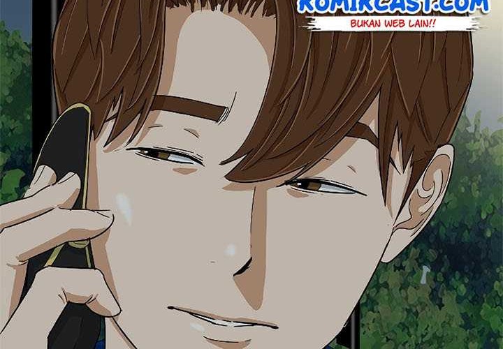 Chapter 35 - halaman 14