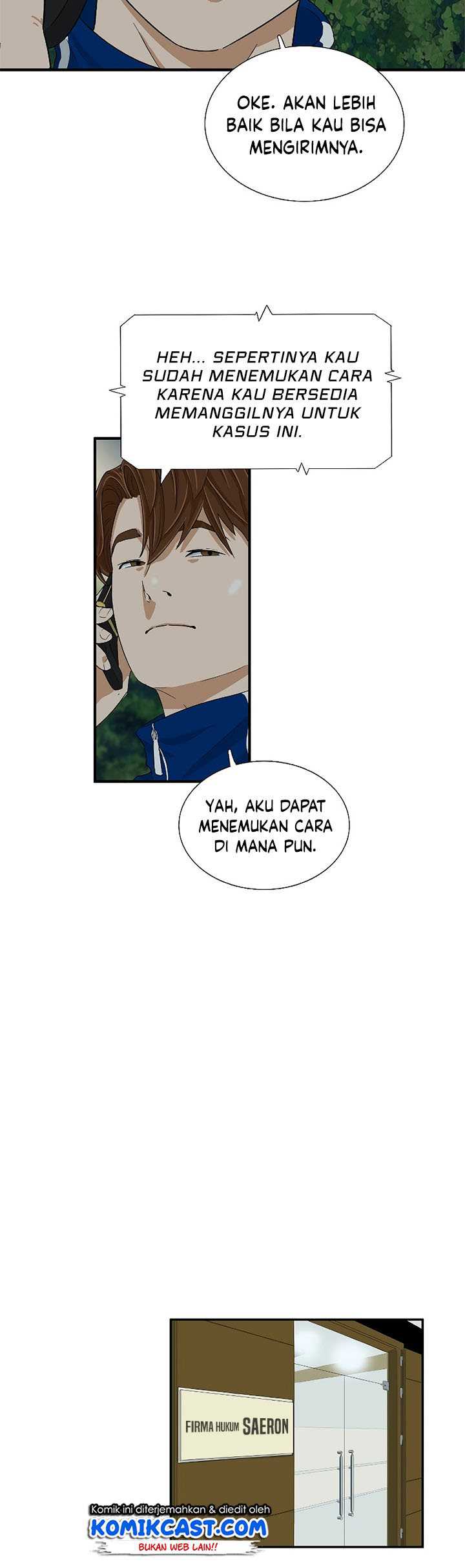 Chapter 35 - halaman 15