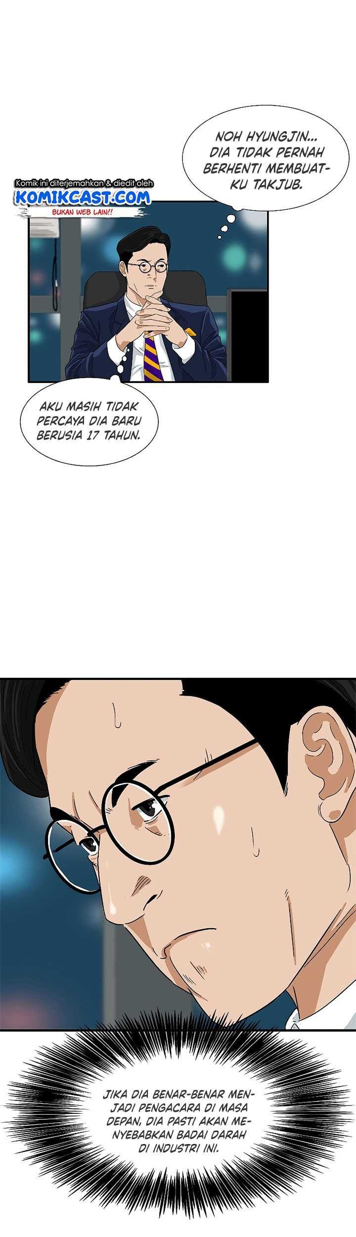 Chapter 35 - halaman 16