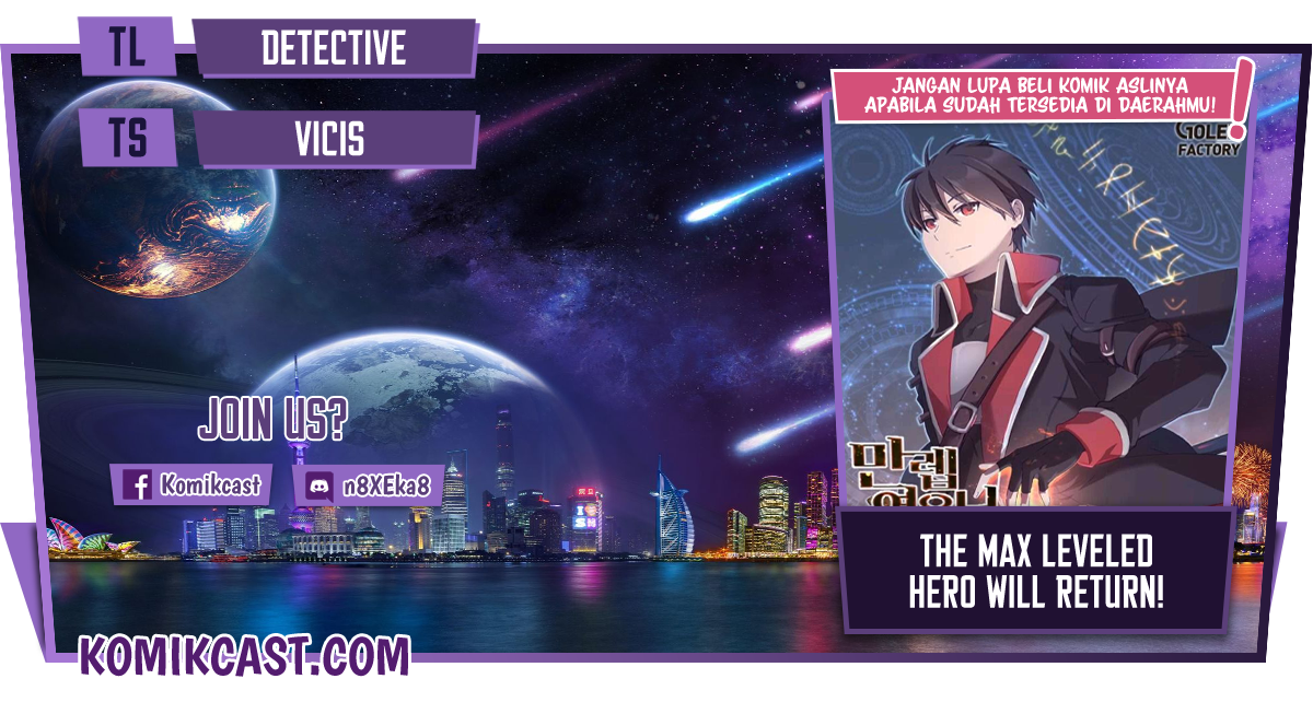 Chapter 79 - halaman 2