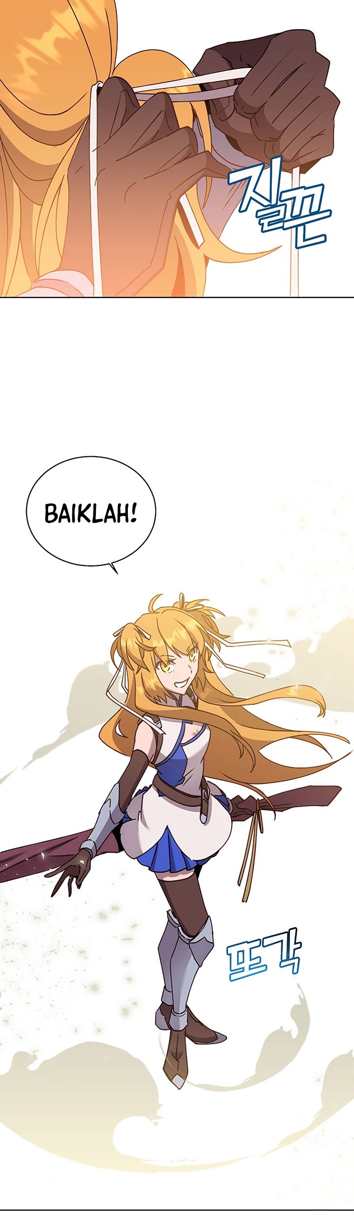 Chapter 79 - halaman 19