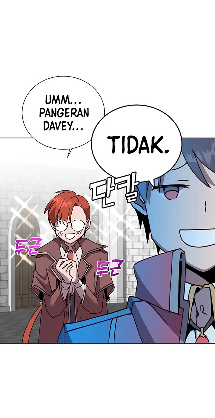 Chapter 79 - halaman 26