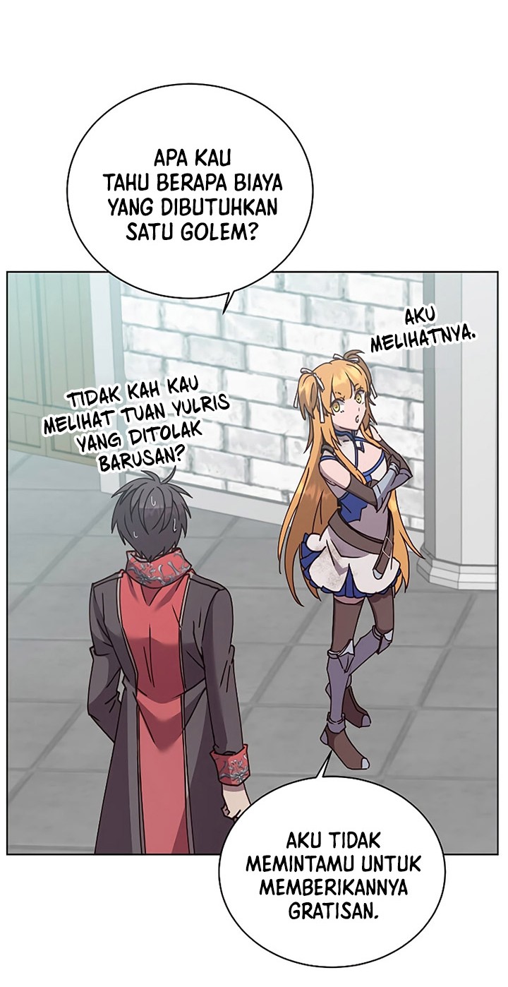 Chapter 79 - halaman 30