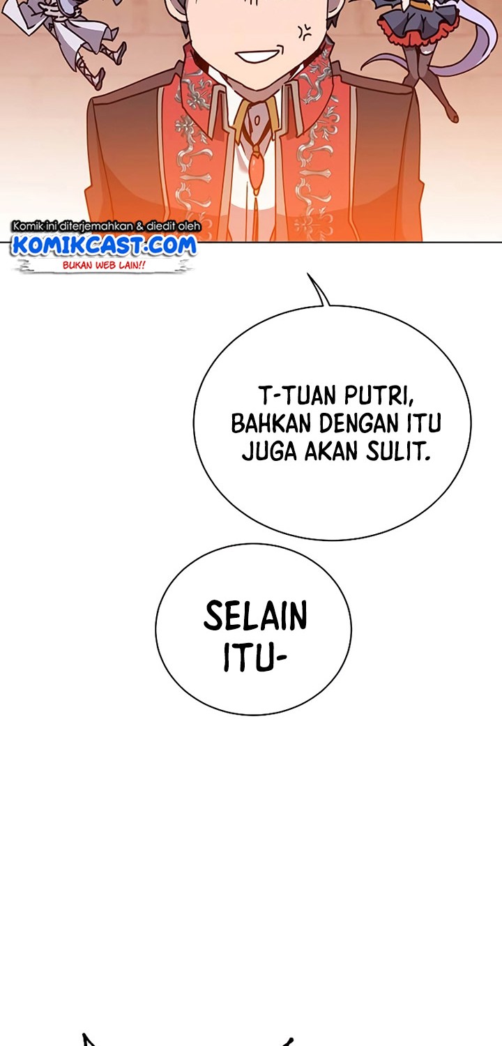 Chapter 79 - halaman 32